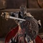 Arisen