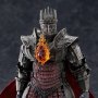 Dragon's Dogma 2: Arisen