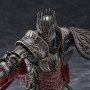 Arisen