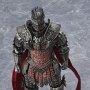 Arisen