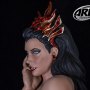 Arkhalla Hell's Fire