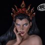 Arkhalla Hell's Fire