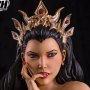 Arkhalla Seduction