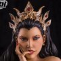 Arkhalla Seduction (ARH Studios)