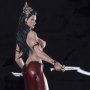 Arkhalla Fight (ARH Studios)