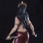 Arkhalla Fight (ARH Studios)