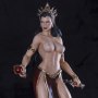 Arkhalla Fight (ARH Studios)