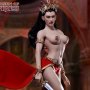 Arkhalla Queen Of Vampires