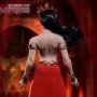 Arkhalla Queen Of Vampires