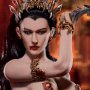 Arkhalla Queen Of Vampires