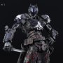 Arkham Knight