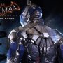 Arkham Knight