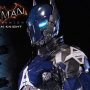 Arkham Knight