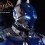 Arkham Knight