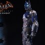 Batman Arkham Knight: Arkham Knight