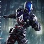 Arkham Knight