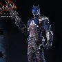 Arkham Knight