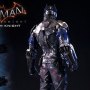 Arkham Knight