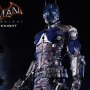 Arkham Knight (Prime 1 Studio)