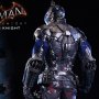 Arkham Knight (Prime 1 Studio)