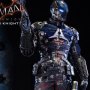 Arkham Knight (Prime 1 Studio)