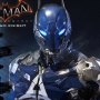 Arkham Knight (Prime 1 Studio)