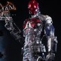 Batman Arkham Knight: Arkham Knight (Prime 1 Studio)