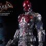 Arkham Knight (Prime 1 Studio)