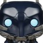 Batman Arkham Knight: Arkham Knight Pop! Vinyl