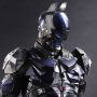 Arkham Knight