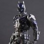 Arkham Knight