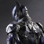 Arkham Knight