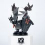 Arknights Deformed Vol. 3 3-PACK