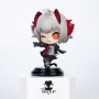 Arknights Deformed Vol. 3 3-PACK