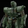 Mobile Police Patlabor: ARL-99 Helldiver Moderoid