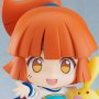 Arle & Carbuncle Nendoroid