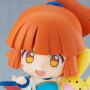 Puyo Puyo!! Quest: Arle & Carbuncle Nendoroid