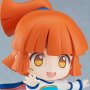 Arle & Carbuncle Nendoroid