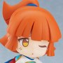 Arle & Carbuncle Nendoroid