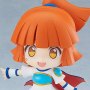 Arle & Carbuncle Nendoroid