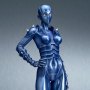 Armaroid Lady