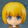 Armin Arlert Nendoroid Swacchao!