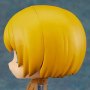 Armin Arlert Nendoroid Swacchao!