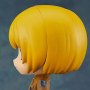 Armin Arlert Nendoroid Swacchao!