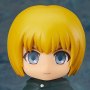 Armin Arlert Nendoroid Swacchao!