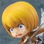 Armin Arlert Nendoroid