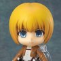 Armin Arlert Nendoroid