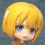 Armin Arlert Nendoroid