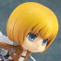 Armin Arlert Nendoroid