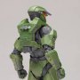 Master Chief Armor MARK 5 Set